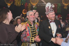 IMG_2150-BorderMaker