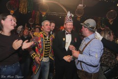 IMG_2151-BorderMaker