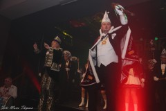 IMG_2153-BorderMaker