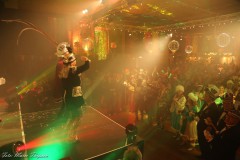 IMG_2157-BorderMaker