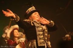 IMG_2163-BorderMaker