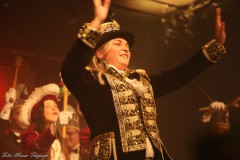 IMG_2164-BorderMaker