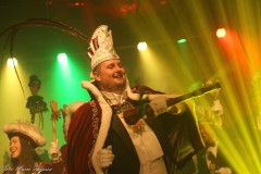 IMG_2171-BorderMaker