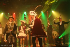 IMG_2178-BorderMaker