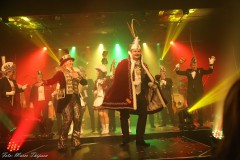 IMG_2179-BorderMaker