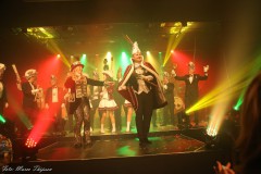 IMG_2180-BorderMaker