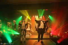 IMG_2183-BorderMaker