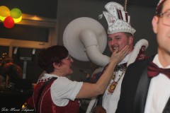 IMG_2194-BorderMaker