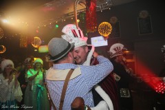 IMG_2197-BorderMaker