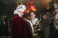 IMG_2198-BorderMaker