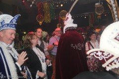 IMG_2201-BorderMaker