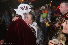 IMG_2210-BorderMaker