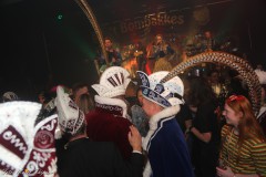 IMG_2214-BorderMaker