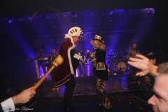 IMG_2219-BorderMaker