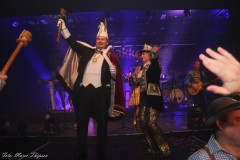 IMG_2220-BorderMaker