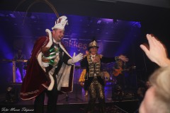 IMG_2221-BorderMaker