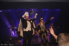 IMG_2222-BorderMaker