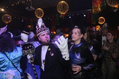 IMG_2227-BorderMaker