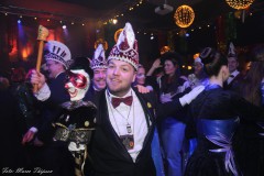 IMG_2228-BorderMaker