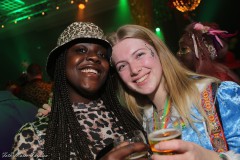 IMG_2229-BorderMaker