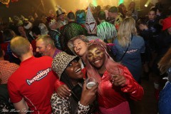 IMG_2230-BorderMaker