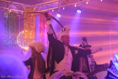 IMG_2231-BorderMaker