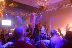 IMG_2234-BorderMaker