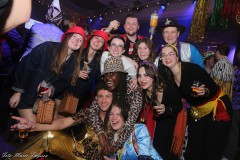 IMG_2237-BorderMaker