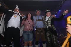 IMG_2243-BorderMaker