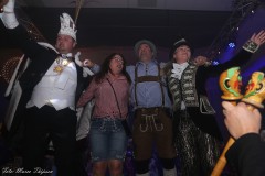 IMG_2244-BorderMaker