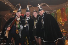 IMG_2253-BorderMaker