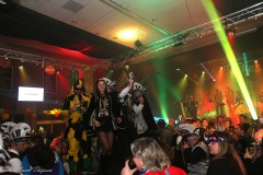 IMG_2258-BorderMaker