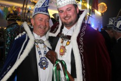 IMG_2260-BorderMaker