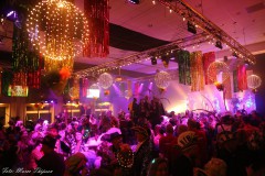 IMG_2261-BorderMaker