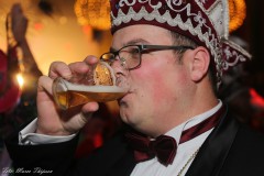 IMG_2264-BorderMaker