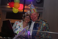 IMG_2268-BorderMaker