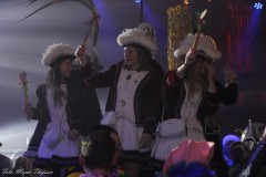 IMG_2269-BorderMaker