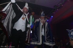 IMG_2272-BorderMaker