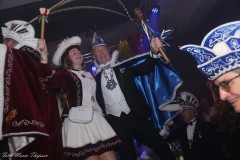 IMG_2275-BorderMaker