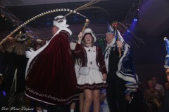 IMG_2276-BorderMaker