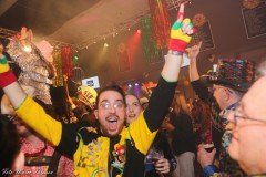 IMG_2292-BorderMaker