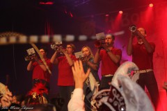 IMG_2294-BorderMaker