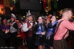 IMG_2299-BorderMaker