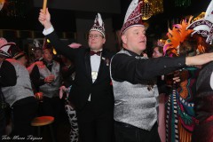 IMG_2301-BorderMaker