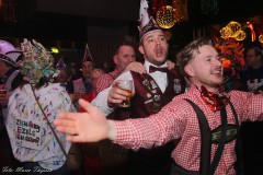 IMG_2302-BorderMaker