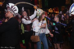 IMG_2303-BorderMaker