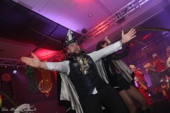 IMG_2304-BorderMaker