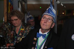 IMG_2307-BorderMaker