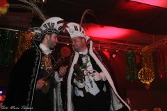 IMG_2308-BorderMaker