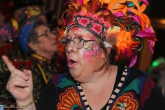 IMG_2310-BorderMaker